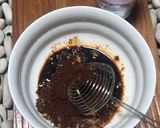 Foto langkah ke 4 dari resep Dalgona Coffee (Video full cara pembuatan).
