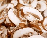 Bakonyi húsgombóc nokedlivel recept fázis 1 fotója