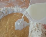 Foto del paso 2 de la receta: Masa danés