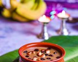 A picture of step 8 of Gothambu payasam/ Broken(cracked) Wheat Kheer/ dalia kheer.