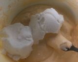 Foto del paso 4 de la receta: Bizcochuelo fácil