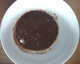 รูปขั้นตอนการทำที่ 2 ของ ข้าวคลุกกะปิ Khao kluk kapi  (Shrimp Paste Fried Rice)