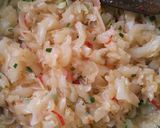 Foto langkah ke 1 dari resep Karoket kwetiaw.