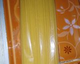 Foto langkah ke 1 dari resep Spaghetti Saus Ayam HomeMade.