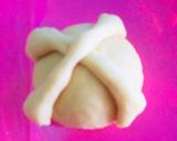 Foto del paso 9 de la receta: Pan de muerto