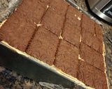 Foto del paso 4 de la receta: Súper Chocotorta