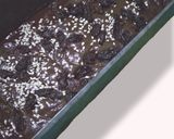 Foto langkah ke 6 dari resep Brownies Gluten Free Eggless Ekonomis.