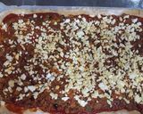Foto del paso 3 de la receta: Empanada de Atún y Verduras
