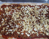 Foto del paso 3 de la receta: Empanada de Atún y Verduras