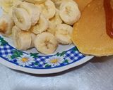 صورة لخطوة 4 من وصفة بان كيك