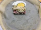 Risol mayo keju