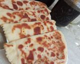 صورة لخطوة 4 من وصفة فطائر 🌮😋 محشية روووعة 😍🤩