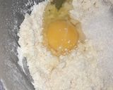 Foto del paso 2 de la receta: Flan Parisino