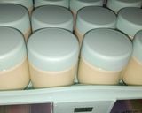 Foto del paso 2 de la receta: Yogurt casero 😋