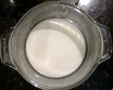 Foto del paso 6 de la receta: Crema de Mandarina