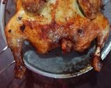 Foto langkah ke 5 dari resep Ayam Goreng Bawang Putih.