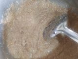 માંડવી પાક (Mandvi Paak Recipe In Gujarati)
