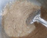 માંડવી પાક (Mandvi Paak Recipe In Gujarati) રેસીપી સ્ટેપ3ફોટો