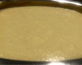 Foto del paso 4 de la receta: Budín de pan cubierto de merengue, especialidad de mi madre