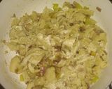 Foto del paso 6 de la receta: Mondongo a mí estilo dominicano