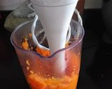 Foto del paso 1 de la receta: 𝐓𝐨𝐫𝐭𝐞𝐥𝐥𝐚𝐜𝐜𝐢