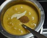 Secret healthy soup recipe step 2 photo