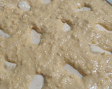 Foto del paso 5 de la receta: Chipá guazú a mi manera
