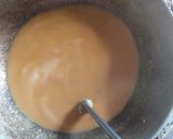 Foto langkah ke 5 dari resep 105. Cilok Bumbu Kacang.