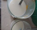 Foto langkah ke 4 dari resep Sup Cream Jagung.
