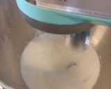 Foto del paso 6 de la receta: Mostachón