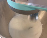 Foto del paso 6 de la receta: Mostachón