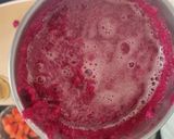 બીટ જ્યુસ (Beetroot Recipe In Gujarati Recipe In Gujarati) રેસીપી સ્ટેપ3ફોટો