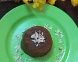 Aatte Ka Halwa Kada Prashad recipe step 5 photo