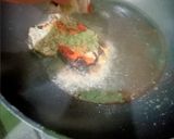 Foto langkah ke 1 dari resep Rendang dengan bumbu jadi.