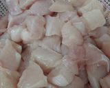 صورة لخطوة 1 من وصفة برياني الدجاج 🍗