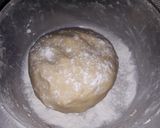 Foto del paso 1 de la receta: Tatin de Manzana 🍎💛🍏