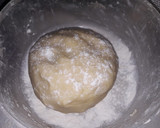Foto del paso 1 de la receta: Tatin de Manzana 🍎💛🍏