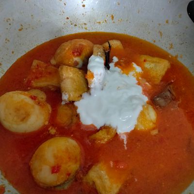 Langkah 4