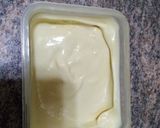 Foto del paso 3 de la receta: Ensalada alemana