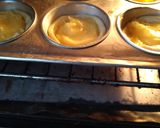 Foto langkah ke 4 dari resep Portuguese Egg Tart.