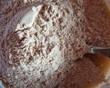 Foto del paso 3 de la receta: Pepas integrales 🫶🏽
