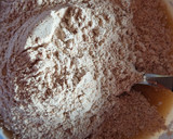 Foto del paso 3 de la receta: Pepas integrales 🫶🏽