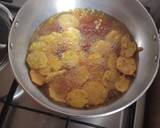 Bhajia recipe step 2 photo