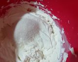 Foto del paso 6 de la receta: Cheesecake