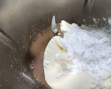 Foto del paso 2 de la receta: Trufas de tiramisú