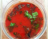 பீட்ரூட் ரசம் ரெசிபி ஸ்டேப் 5 புகைப்படம்