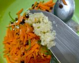 Foto langkah ke 1 dari resep Sup Baso Jabrik.