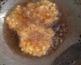 Foto langkah ke 3 dari resep Dadar jagung 🌽🌽.