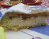 Foto del paso 7 de la receta: Tarta de ricota sin Tacc🧀🥚🥯🫓🍬