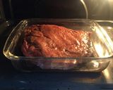 Foto del paso 3 de la receta: Plateada al horno